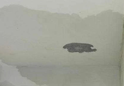 浏阳卫生间漏水维修公司专业解读浏阳卫生间防水的施工技术。