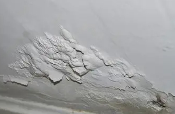浏阳楼顶漏水维修公司分享下浏阳卫生间防水层的施工及细部处理。